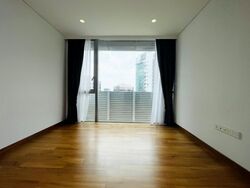 Skyline @ Orchard Boulevard (D9), Apartment #541065101